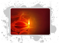 Invitation & Greeting Cards